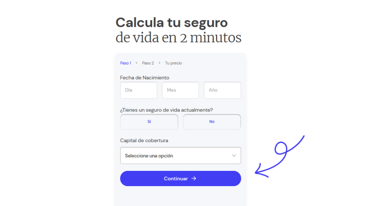 Tamaño foto web 2024 05 09T141548.521 Tamaño foto web 2024 05 09T141548.521