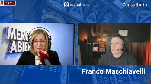 CREATIVIDADES LUCÍA (1) CREATIVIDADES LUCÍA (1)