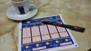 euromillones euromillones on line