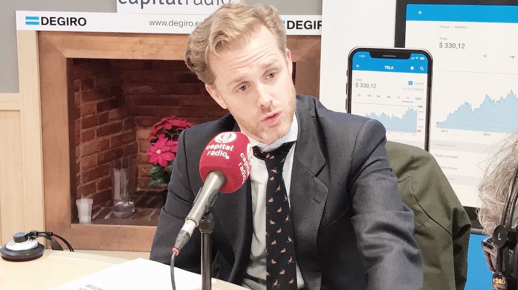 ricardo comin ricardo comin