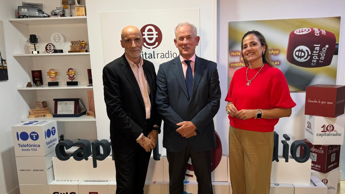 Tamaño foto web 2024 11 08T122900.138 Tamaño foto web 2024 11 08T122900.138