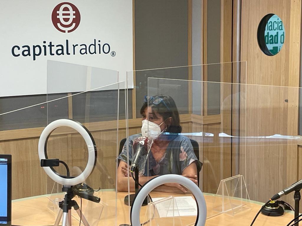 digitalizate UGT