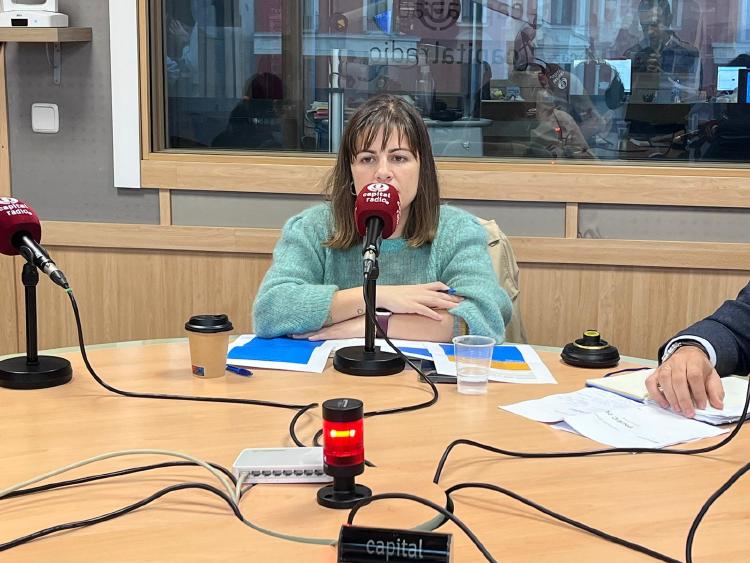 ONDAS DEL VIENTO ONDAS DEL VIENTO