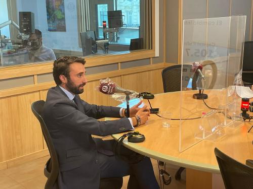 6f5271e0 a019 4c74 af15 fb7a9428576e