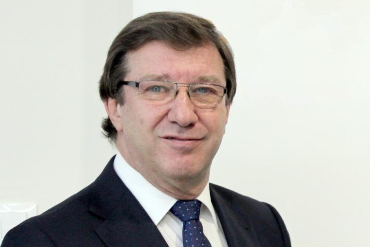 Carlos Abella Mesa Turismo Carlos Abella Mesa Turismo