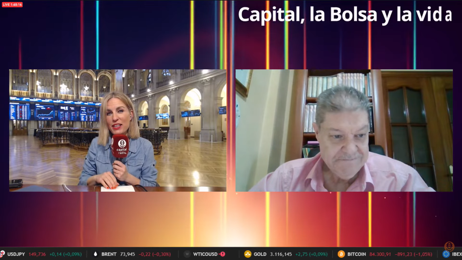 Captura de pantalla (77) Captura de pantalla (77)