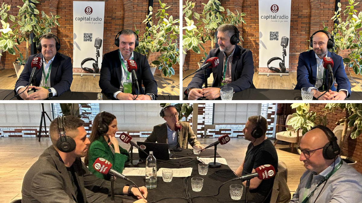 Tama&ntilde;o foto web   2026 02 03T114623.957