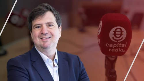 Jaime de León Calleja    Mutuactivos Jaime de León Calleja    Mutuactivos