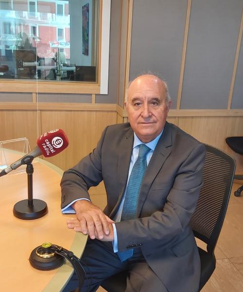 julian salcedo julian salcedo