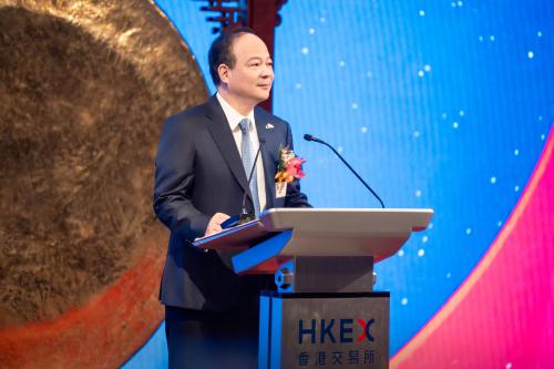 GrXQqV7bMAAtT4Q GrXQqV7bMAAtT4Q