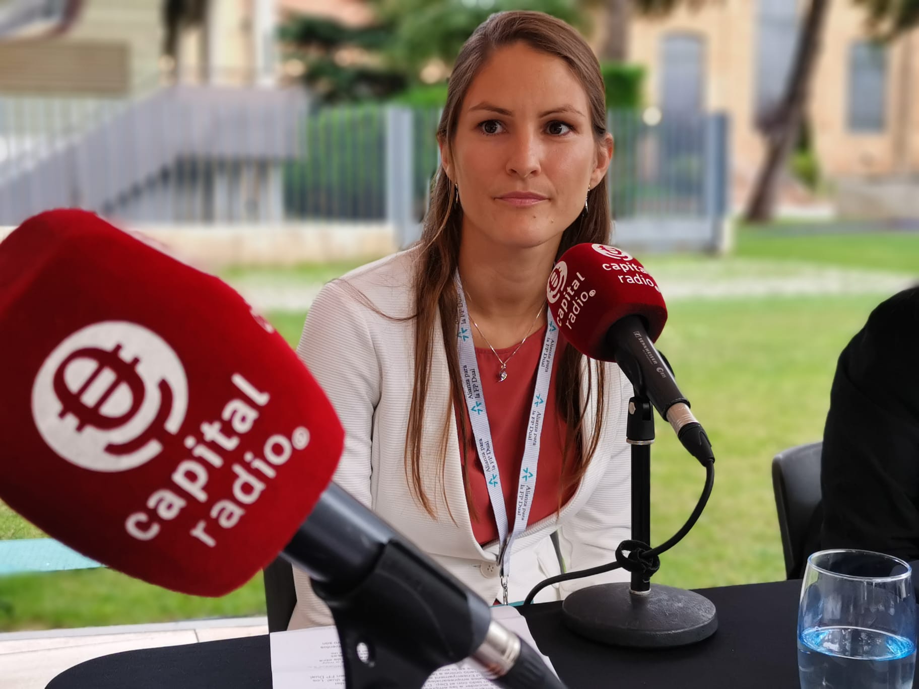 WhatsApp Image 2019 10 10 at 18.05.27 Anika Jansen, investigadora