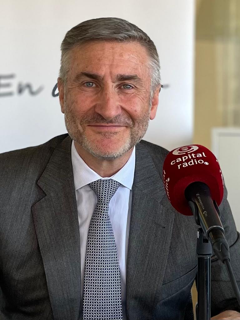 WhatsApp Image 2022 05 17 at 11.05.38 AM WhatsApp Image 2022 05 17 at 11.05.38 AM