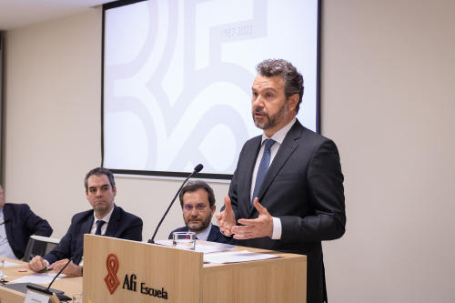 IMG_0512 copia IMG_0512 copia