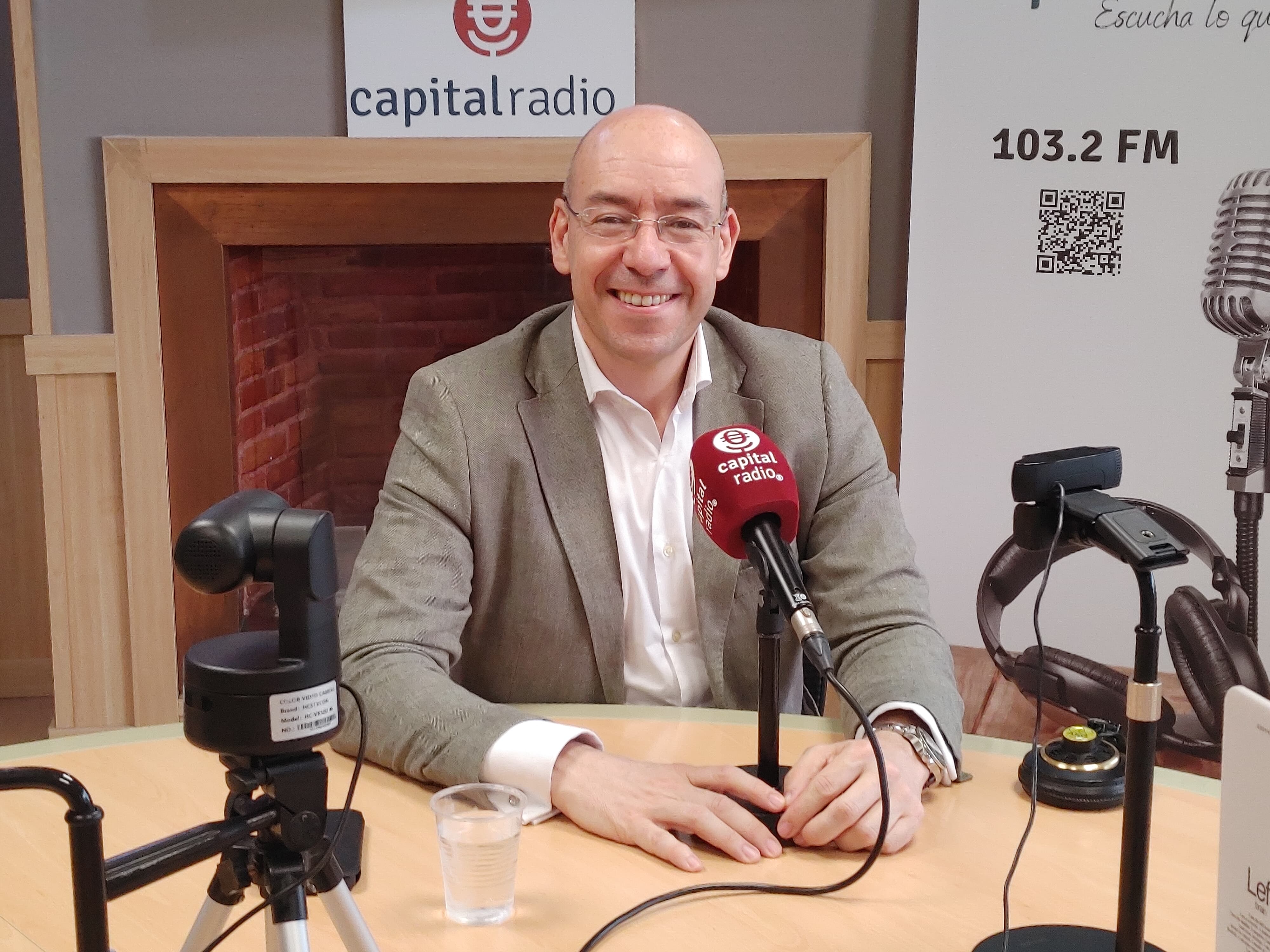 David Cano David Cano