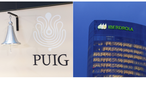 Diseño sin título (9) Diseño sin título (9)