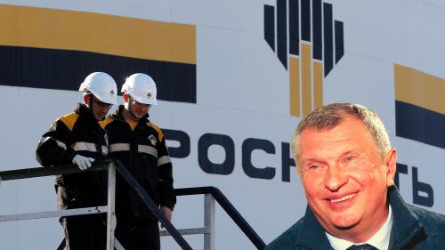 Diseño sin título Diseño sin título