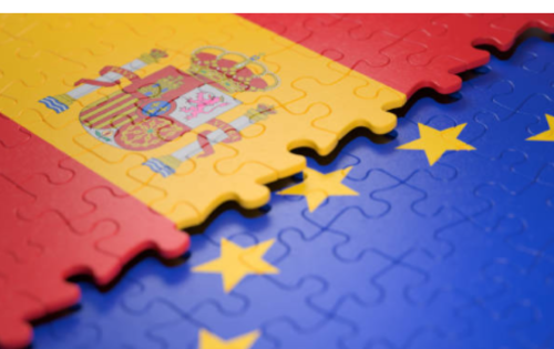 Diseño sin título (43) Diseño sin título (43)