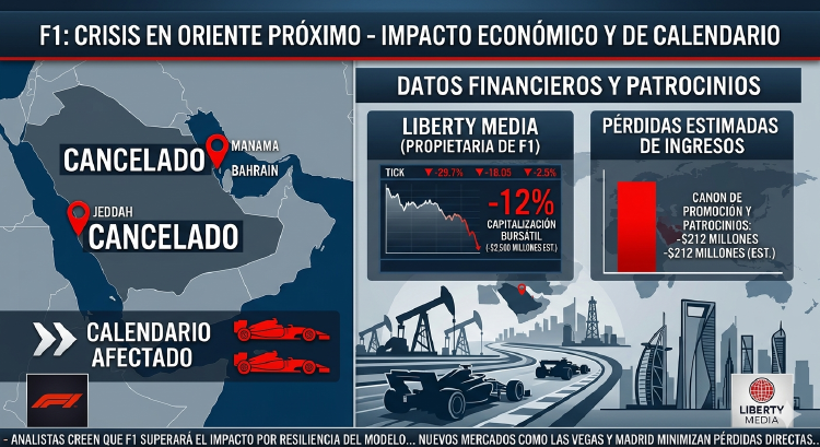 Tema Tech 7.25h Tema Tech 7.25h