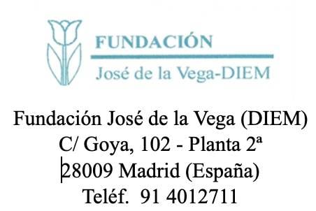 Fundación José de la Vega