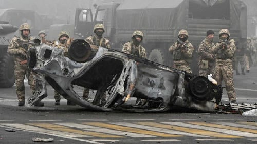 010622kz.protestssplash_640x360 010622kz.protestssplash_640x360