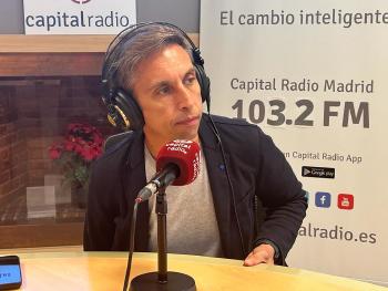 IMG 20230621 WA0019 IMG 20230621 WA0019