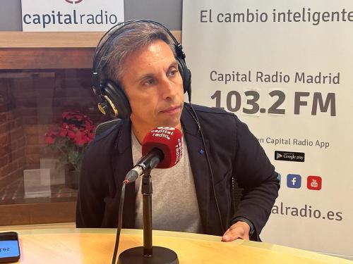 IMG 20230621 WA0019 IMG 20230621 WA0019