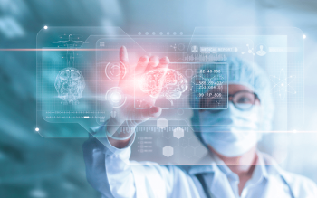 inversión en tecnología inversión en tecnología