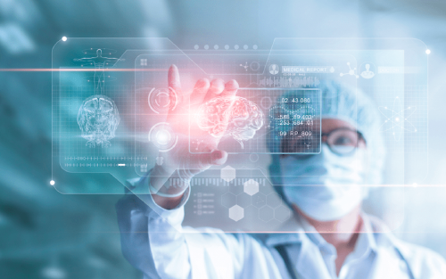 inversión en tecnología inversión en tecnología