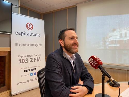 WhatsApp Image 2023 03 16 at 16.46.51 WhatsApp Image 2023 03 16 at 16.46.51