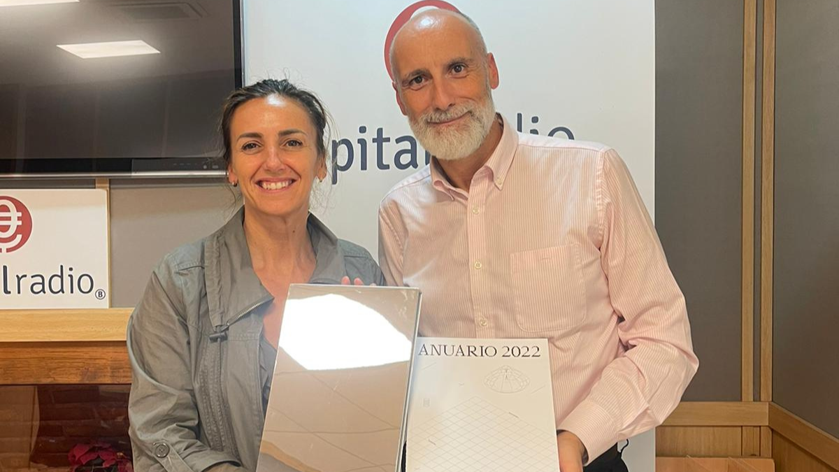 Tamaño foto web 2022 10 21T113021.342 Tamaño foto web 2022 10 21T113021.342