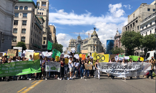 FUTUREFRIDAYS FUTUREFRIDAYS