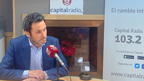 Diseño sin título (62) Diseño sin título (62)