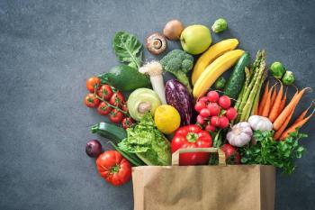 Alimentos Alimentos