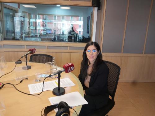 laura monzon laura monzon