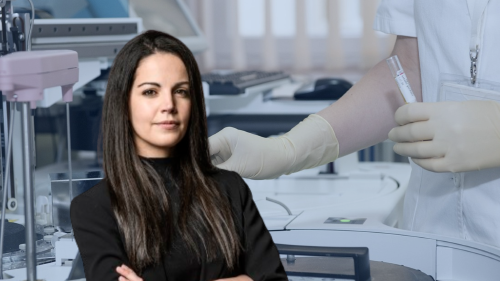 Diseño sin título (83) Diseño sin título (83)