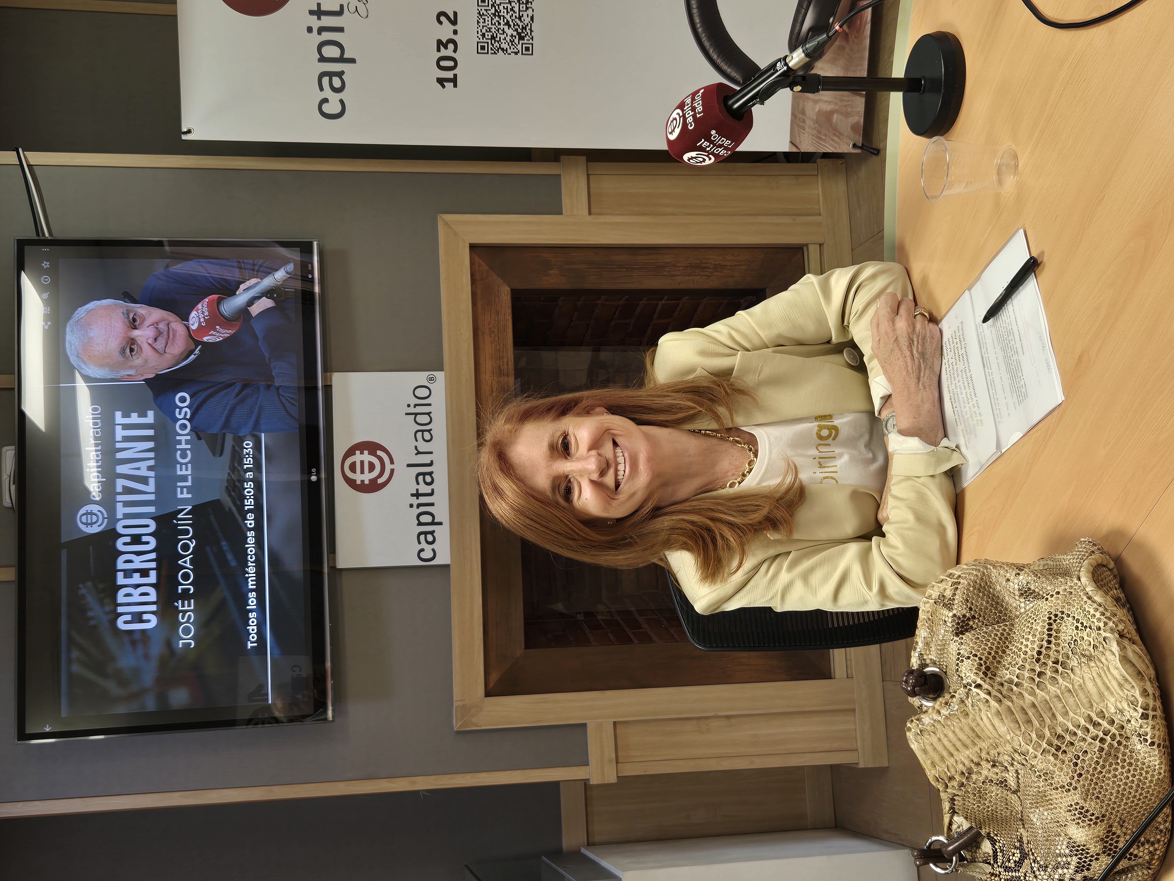 20250409_150308 20250409_150308