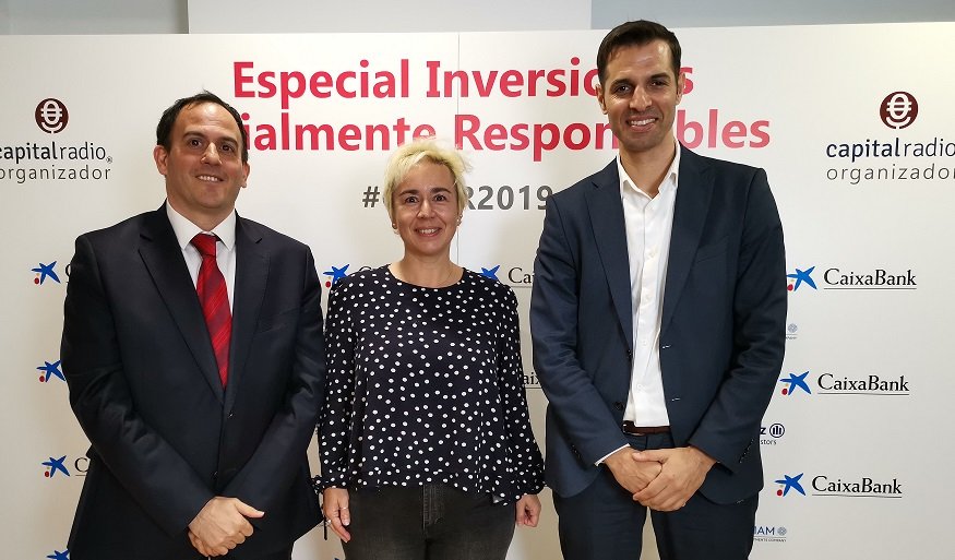 IMG_20190326_120057 IMG_20190326_120057