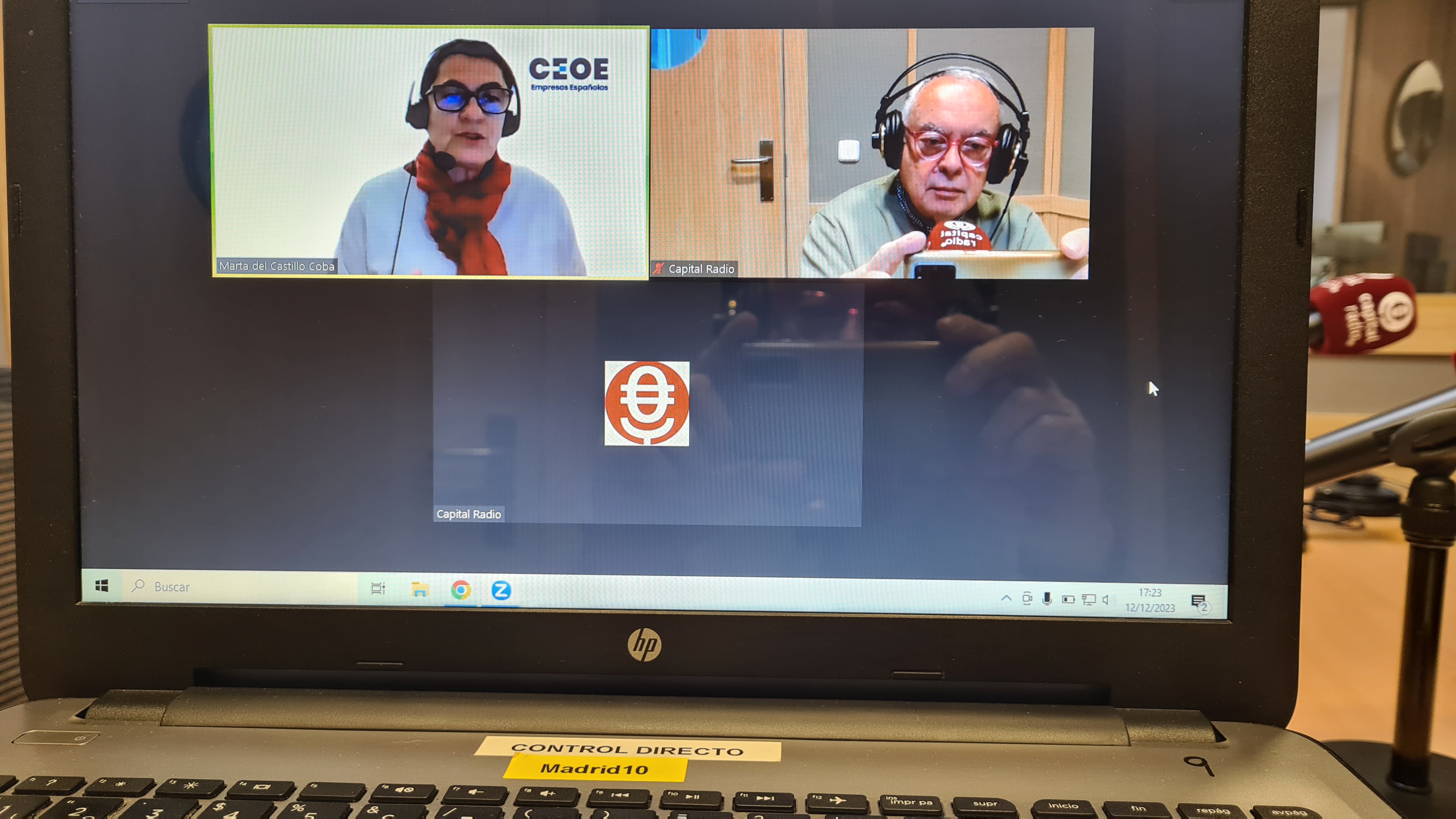 20231212_172324 20231212_172324