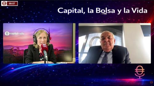 WhatsApp Image 2026 03 12 at 10.01.41 WhatsApp Image 2026 03 12 at 10.01.41