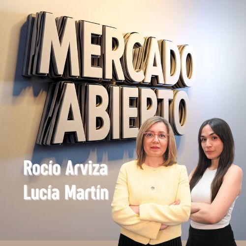 MERCADO ABIERTO ROCIO LUCIA 500x500