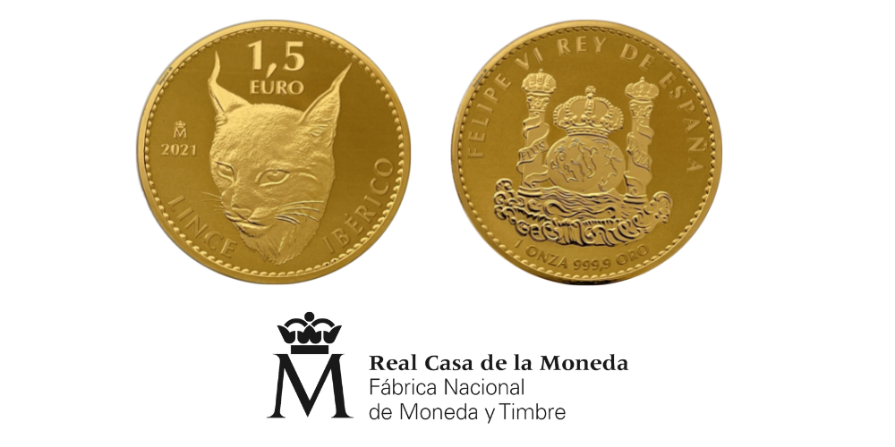 bandera de espana png1 1 bandera de espana png1 1