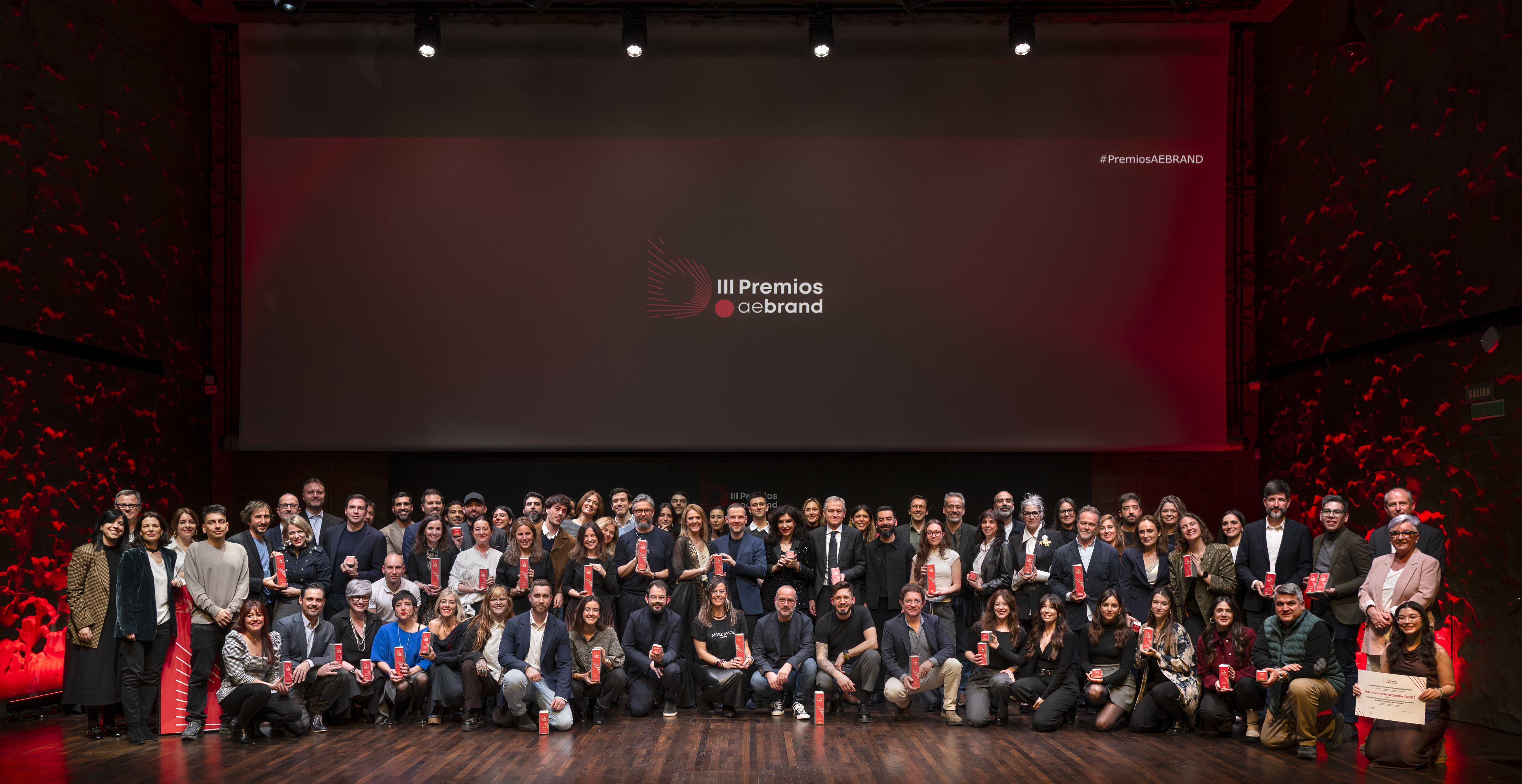 AEBRAND_Palamr&eacute;s 2026