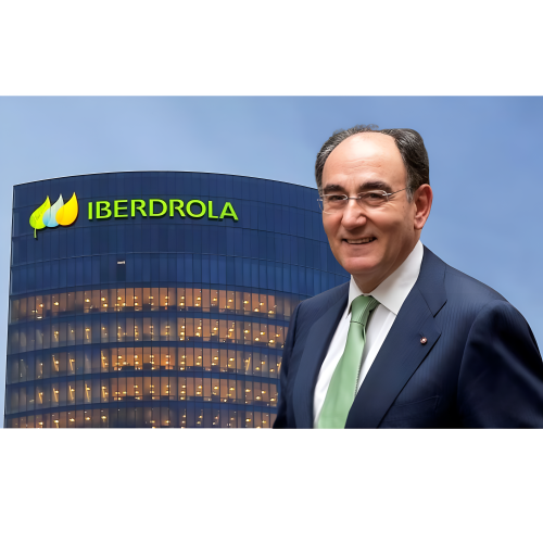 pixelcut export (1) pixelcut export (1)