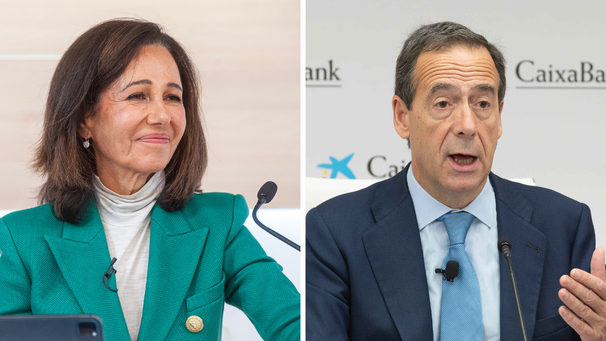 Tamaño foto web 2025 04 30T080040.530 Tamaño foto web 2025 04 30T080040.530