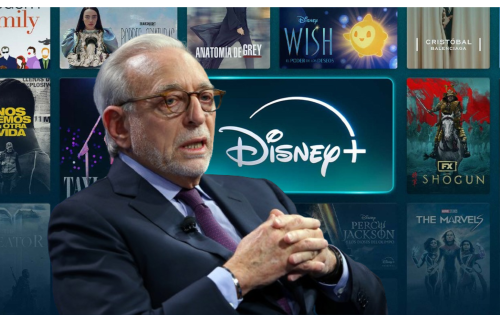 Diseño sin título (94) Diseño sin título (94)