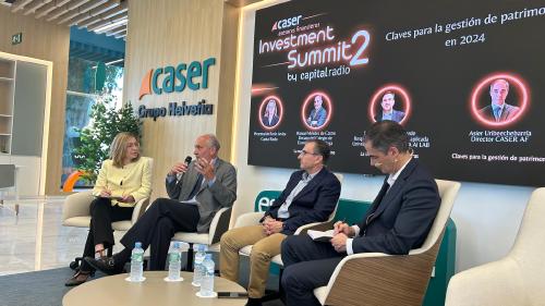 WhatsApp Image 2024 05 29 at 17.15.15 WhatsApp Image 2024 05 29 at 17.15.15