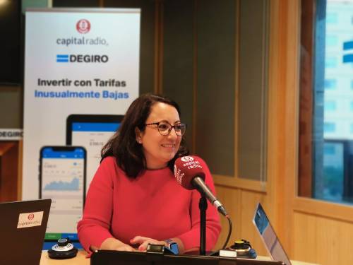 D7EfskjW0AAc8iv D7EfskjW0AAc8iv