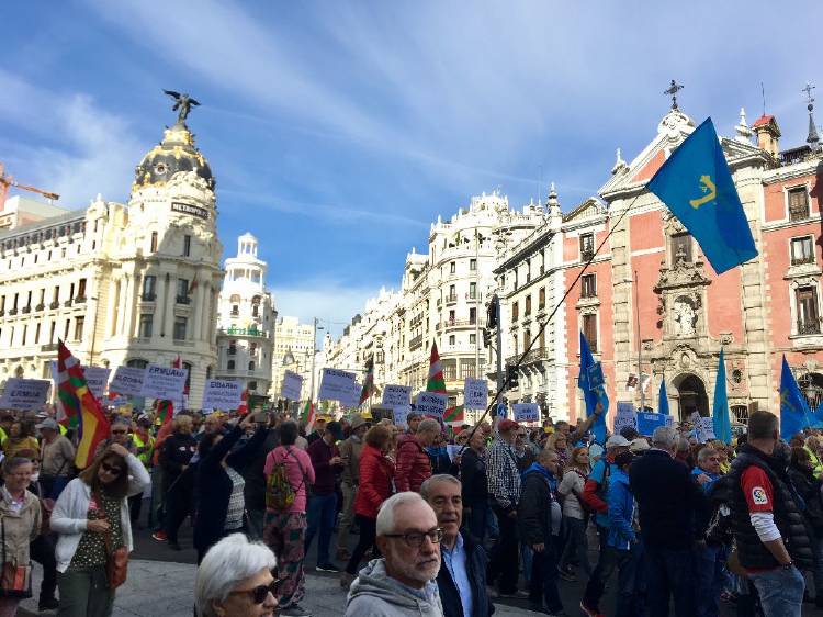 pensionistas 2 pensionistas 2