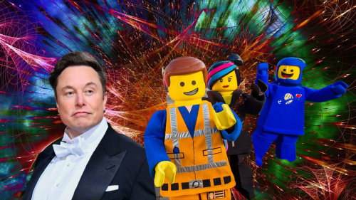 Diseño sin título 2023 10 09T160929.129 Diseño sin título 2023 10 09T160929.129