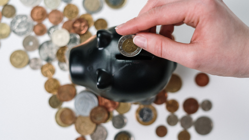 Diseño sin título 2023 06 19T095124.192 hucha negra